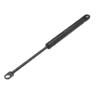 Hood Shock OEM — E30 Coupe/Sedan/Convertible 1984-1993