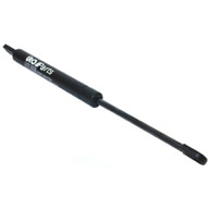 Hood Shock URO Parts — E30 Coupe/Sedan/Convertible