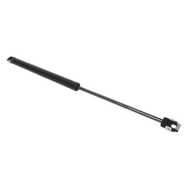 Hood Shock OEM — E36 4-Door Sedan & 318ti