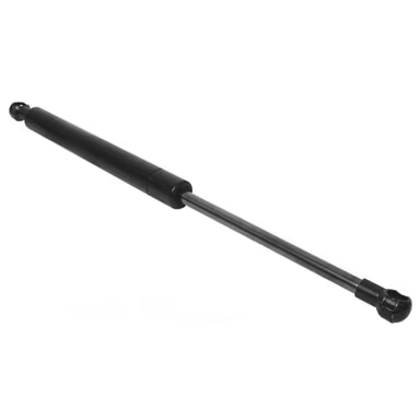 Hood Shock Aftermarket — E46 Non-M 3-Series