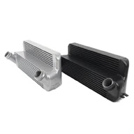 CSF Front Mount Intercooler F22 F30 F32 F87 M2 BMW