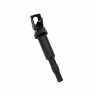 Ignition Coil OEM Bosch — Most BMWs 2003-2016