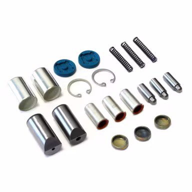 ZF 320 Gear Detent Repair Kit E36 E46 Transmission