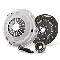 Clutch Masters FX100R Racing Clutch Kit BMW