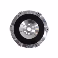 Clutch Masters Aluminum Flywheel F80 M3 F82 M4 S55