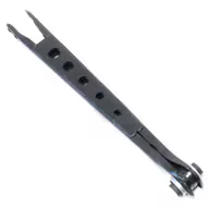 Reinforced Rear Lower Control Arm E46 E36 BMW Race Spec